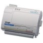 Moxa IOLOGIK E2262-T